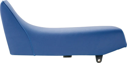 KEDO Seat Cover, Dark Blue - XT600Z
