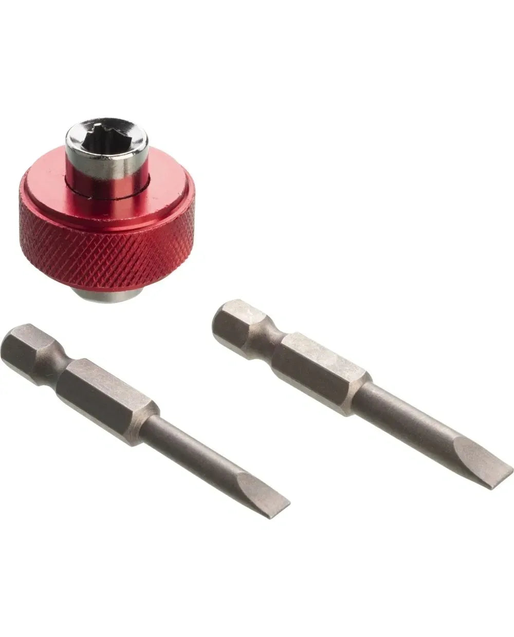 Jet Change Tool - for Pilot Jet - for Mikuni VM32/VM34 Carburetors - SR500 TT500 XT500