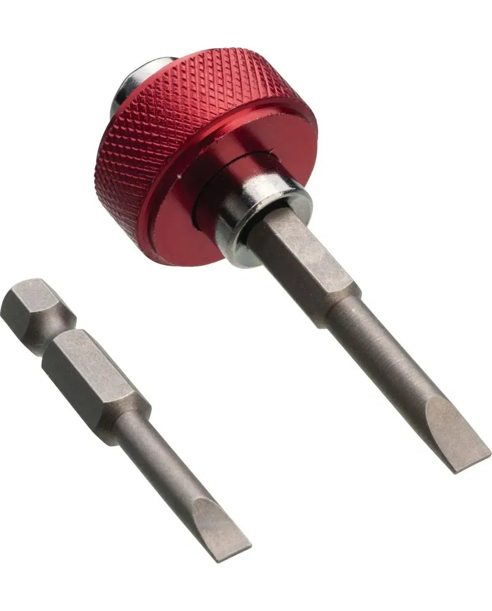 Jet Change Tool - for Pilot Jet - for Mikuni VM32/VM34 Carburetors - SR500 TT500 XT500