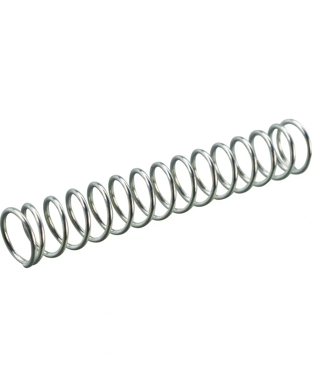 *NEW ITEM* Spring - for Choke Piston - SR500 TT500 XT500