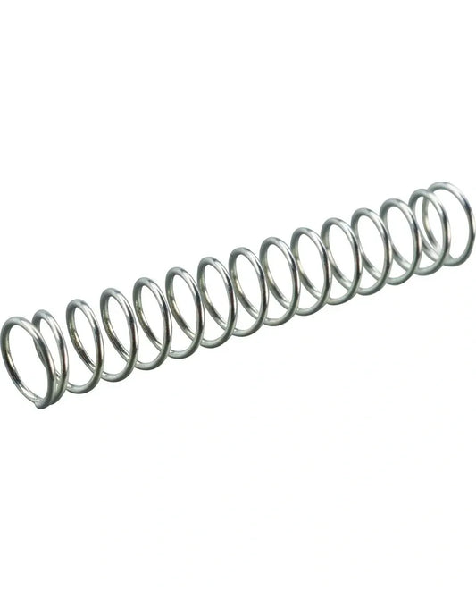 *NEW ITEM* Spring - for Choke Piston - SR500 TT500 XT500