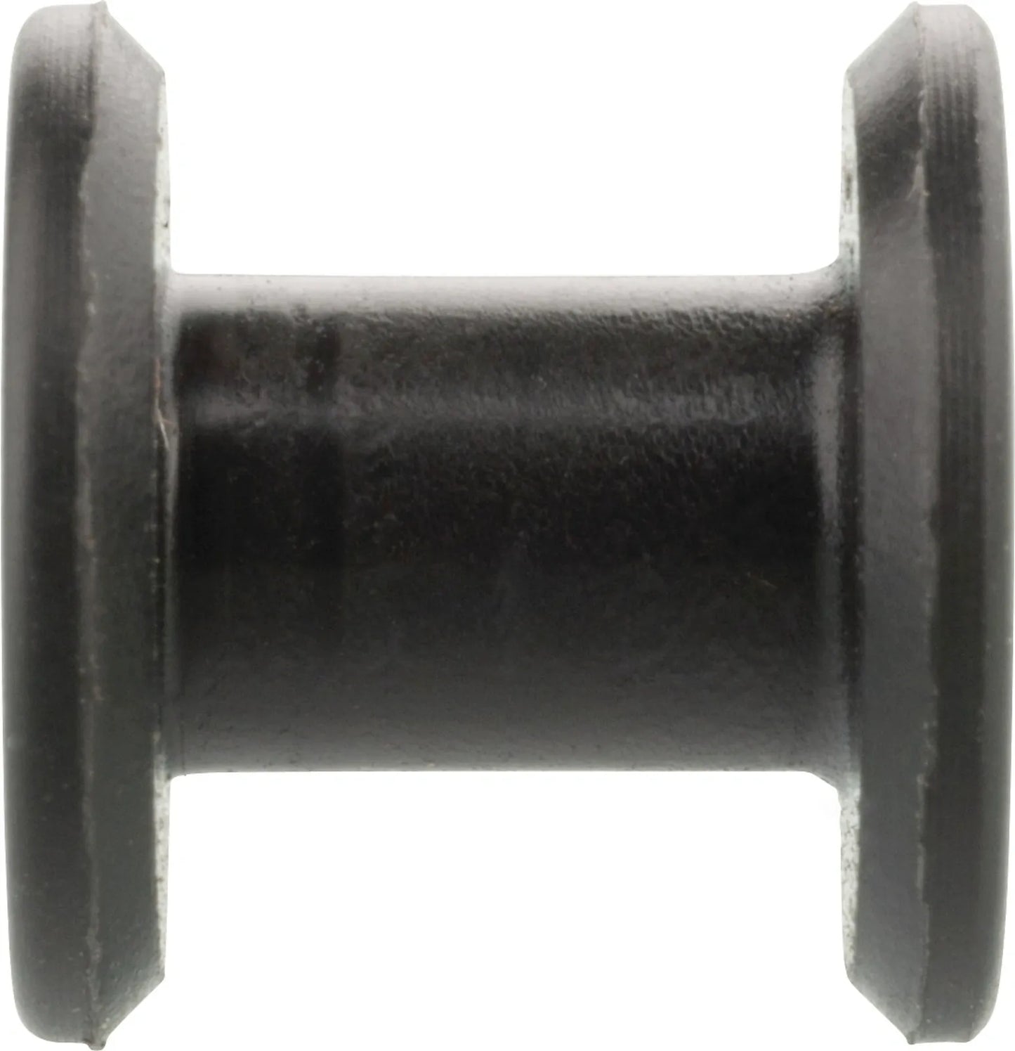 Choke Drive/Guide - connects Choke Piston with Choke Lever - SR500 TT500 XT500