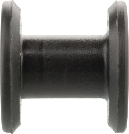 Choke Drive/Guide - connects Choke Piston with Choke Lever - SR500 TT500 XT500