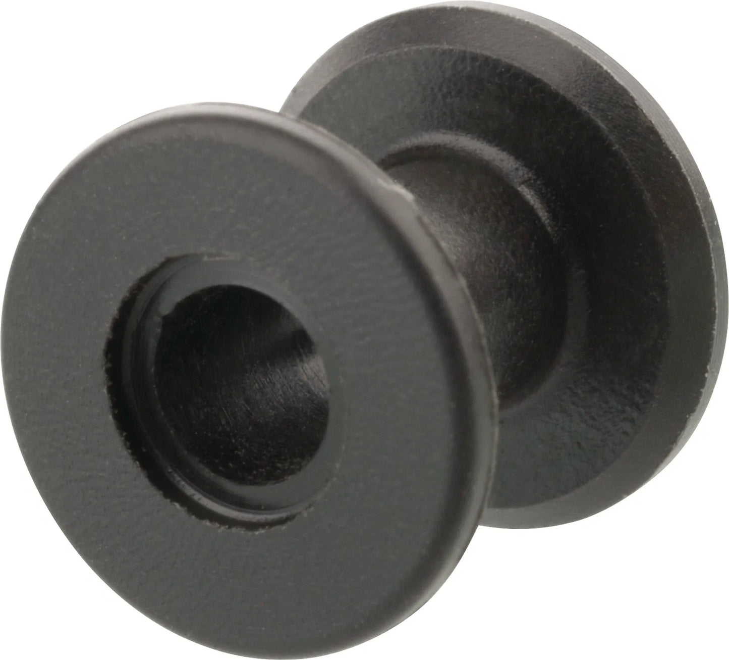 Choke Drive/Guide - connects Choke Piston with Choke Lever - SR500 TT500 XT500