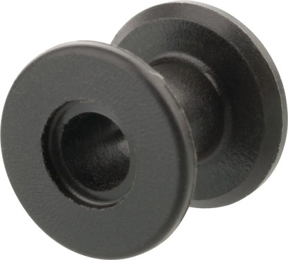 Choke Drive/Guide - connects Choke Piston with Choke Lever - SR500 TT500 XT500