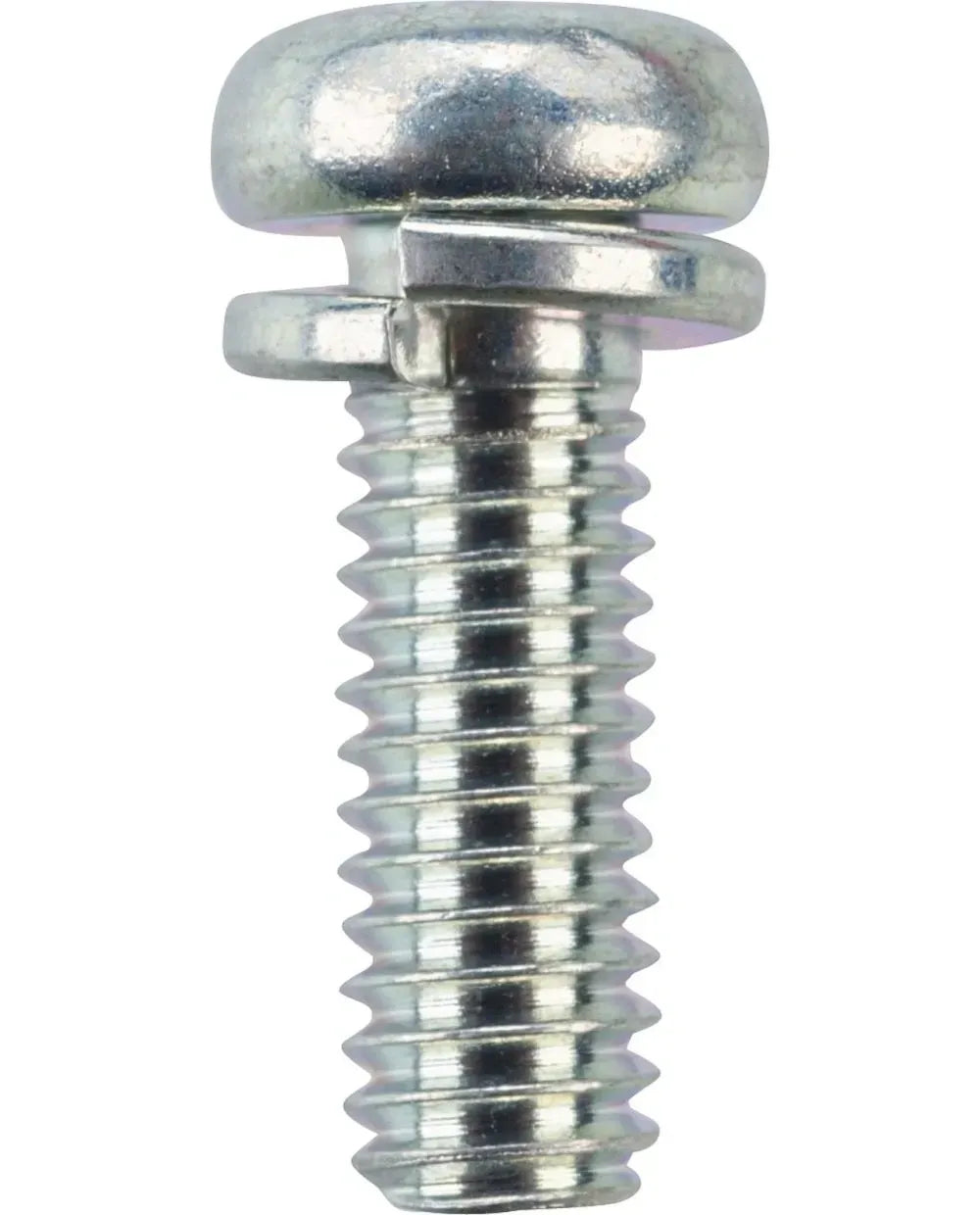 *NEW ITEM* Screw - for Throttle Slide Deflection/Throttle Slide (connects Throttle Slide to Deflector) - SR500 TT500 XT500