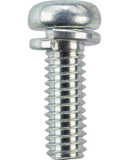 *NEW ITEM* Screw - for Throttle Slide Deflection/Throttle Slide (connects Throttle Slide to Deflector) - SR500 TT500 XT500
