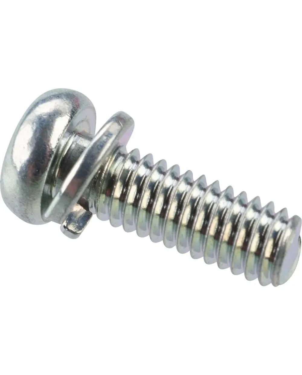 *NEW ITEM* Screw - for Throttle Slide Deflection/Throttle Slide (connects Throttle Slide to Deflector) - SR500 TT500 XT500