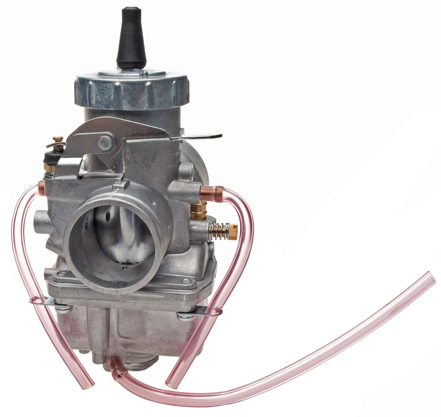 Mikuni VM36 Carburetor - XT500 TT500 SR500