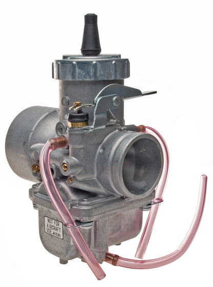 Mikuni VM36 Carburetor - XT500 TT500 SR500