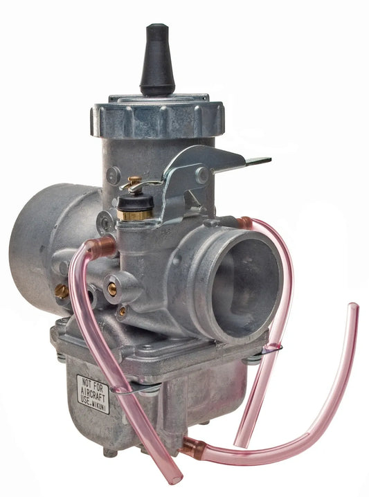 Mikuni VM36 Carburetor - XT500 TT500 SR500
