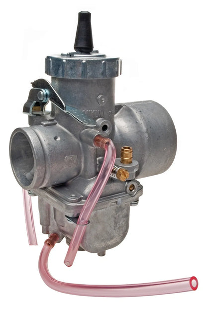 Mikuni VM36 Carburetor - XT500 TT500 SR500