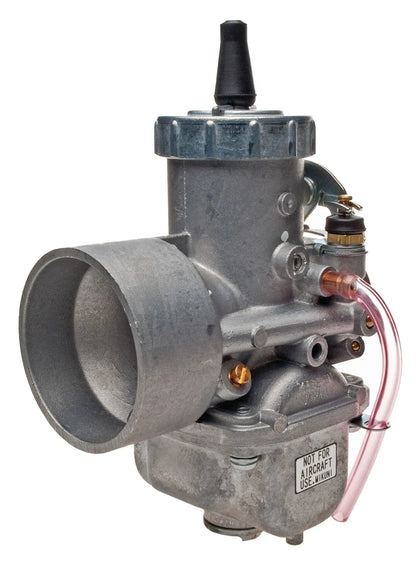 Mikuni VM36 Carburetor - XT500 TT500 SR500