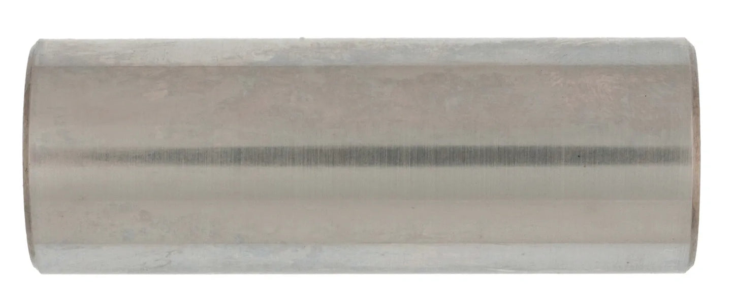 WISECO Piston Pin - SR500 TT500 XT500