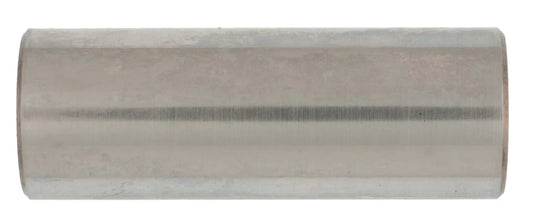 WISECO Piston Pin - SR500 TT500 XT500