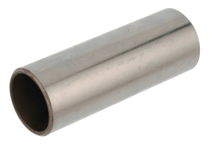 WISECO Piston Pin - SR500 TT500 XT500