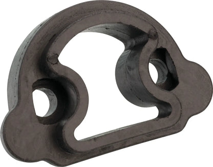 Ignition Switch Damper - Rubber - XT500 TT500
