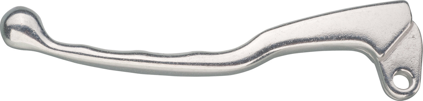Clutch Lever - Silver - SR250, SR400, XT500/S, SR500/T