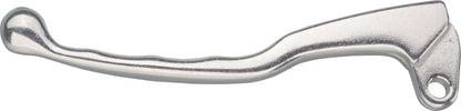 Clutch Lever - Silver - SR250, SR400, XT500/S, SR500/T