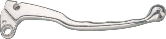 Clutch Lever - Silver - SR250, SR400, XT500/S, SR500/T
