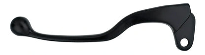 Clutch Lever, Matte Black - XT350 XT550 XT600/Z/E/K XTZ660 XT660R/X XTZ750
