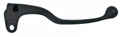 Clutch Lever, Matte Black - XT350 XT550 XT600/Z/E/K XTZ660 XT660R/X XTZ750
