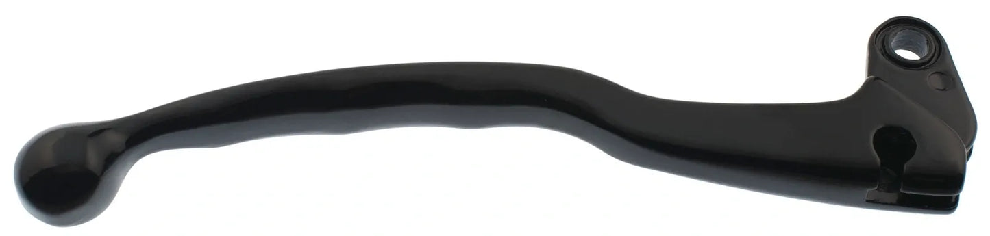 Clutch Lever - Matte Black -XT500 TT500 XT250 SR400 SR500