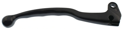 Clutch Lever - Matte Black -XT500 TT500 XT250 SR400 SR500