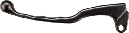 Clutch Lever - Matte Black -XT500 TT500 XT250 SR400 SR500