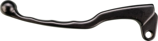 Clutch Lever - Matte Black -XT500 TT500 XT250 SR400 SR500