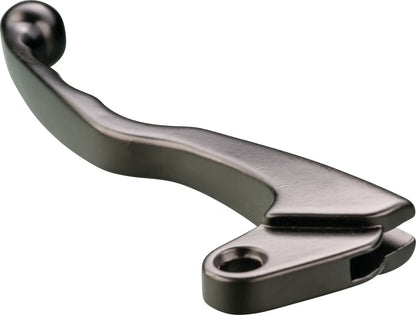 Clutch Lever - Matte Black -XT500 TT500 XT250 SR400 SR500