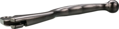 Clutch Lever - Matte Black -XT500 TT500 XT250 SR400 SR500