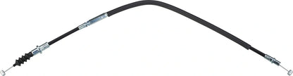 Decompression/Compression Release Cable - XT250