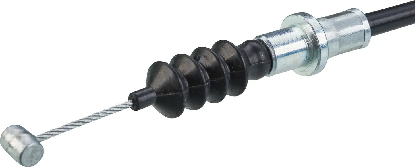 Decompression/Compression Release Cable - XT250