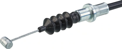 Decompression/Compression Release Cable - XT250