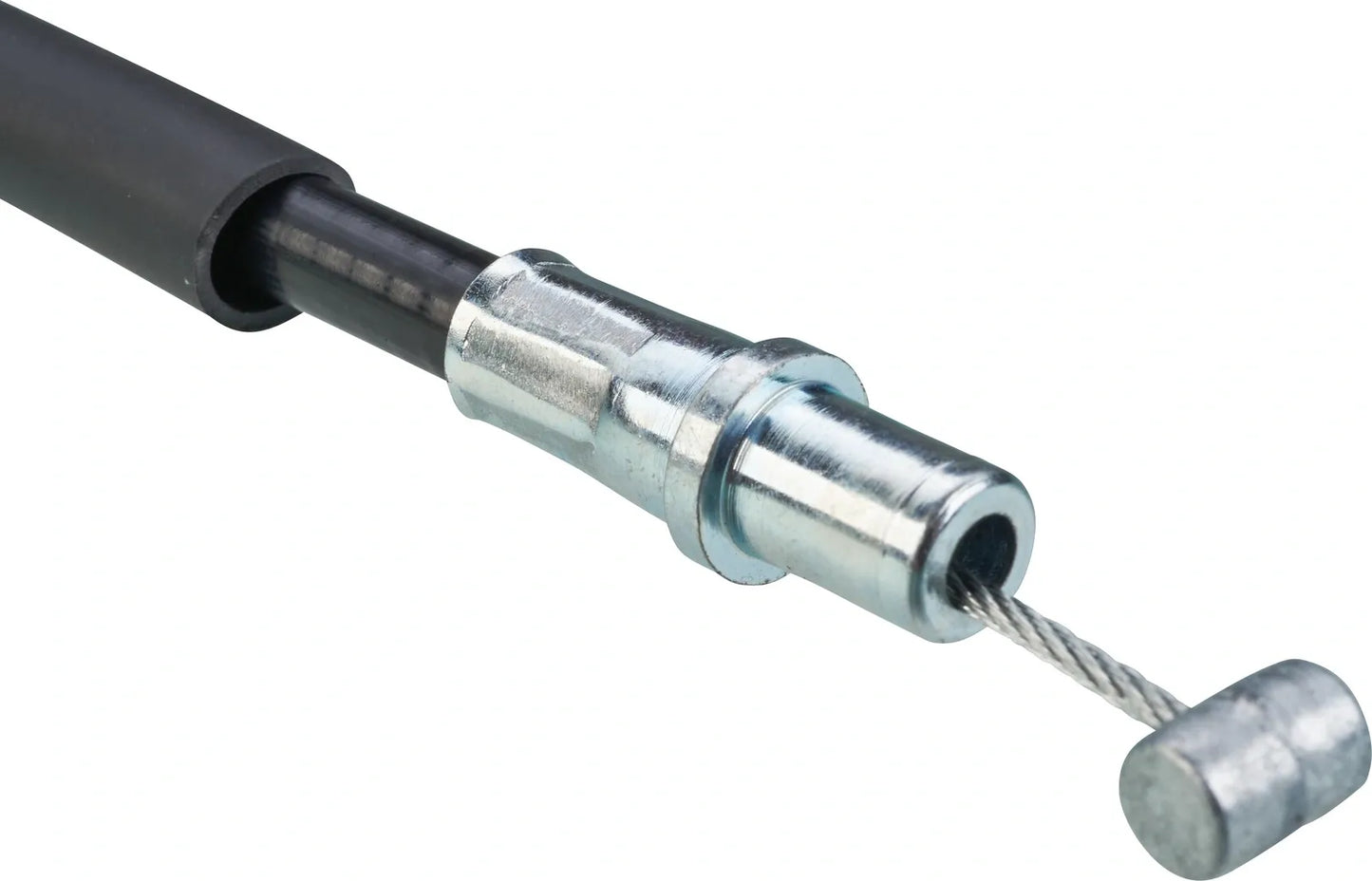 Decompression/Compression Release Cable - XT250