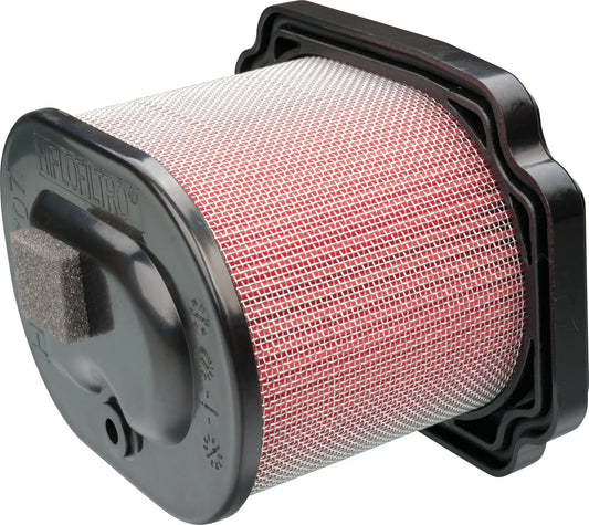Air Filter - MT07 XSR700 Ténéré700 T700
