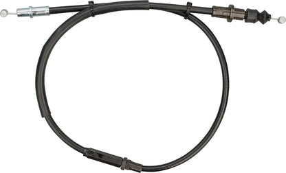 Decompression/Compression Release Cable - XT600 XT600Z