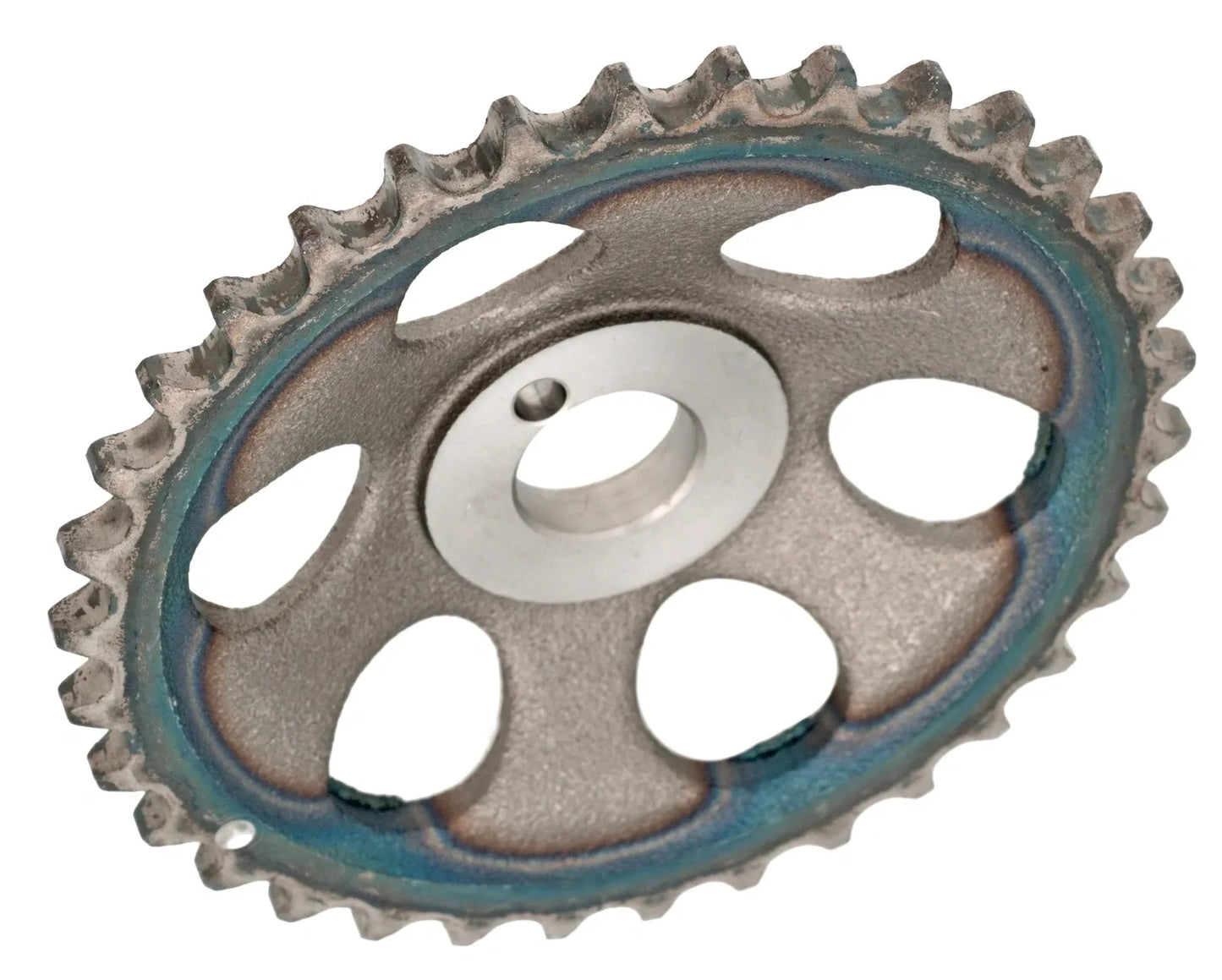 OEM YAMAHA - Camshaft Sprocket - TT500 XT500 SR500