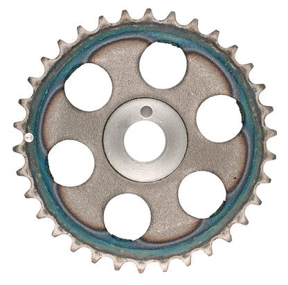 OEM YAMAHA - Camshaft Sprocket - TT500 XT500 SR500