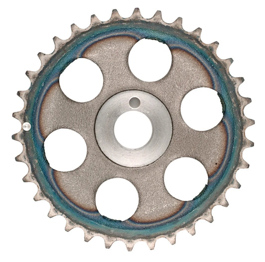 OEM YAMAHA - Camshaft Sprocket - TT500 XT500 SR500