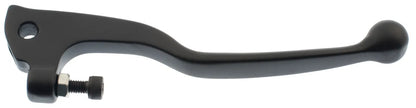 Front Brake Lever, Black - XT600 XT600Z XT600E/K
