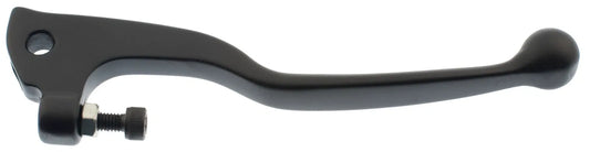 Front Brake Lever, Black - XT600 XT600Z XT600E/K
