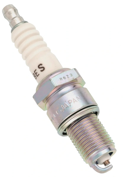 NGK Spark Plug BP8ES - XT500 TT500 SR500 Various YAMAHA Universal