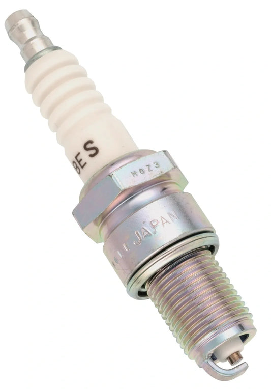 NGK Spark Plug BP8ES - XT500 TT500 SR500 Various YAMAHA Universal