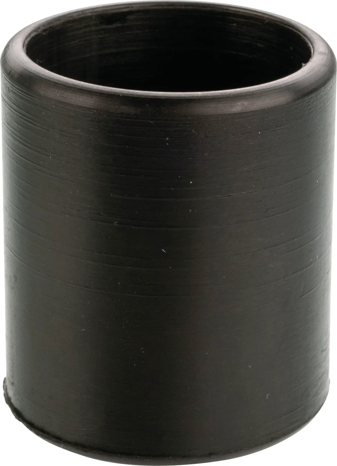 Rubber Damper - for Headlight Mounting Bracket - TT500