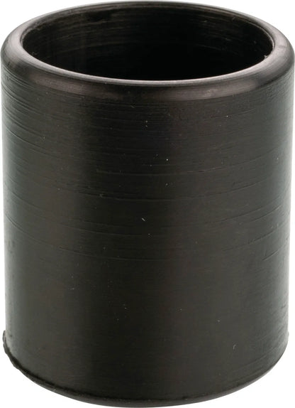 Rubber Damper - for Headlight Mounting Bracket - TT500
