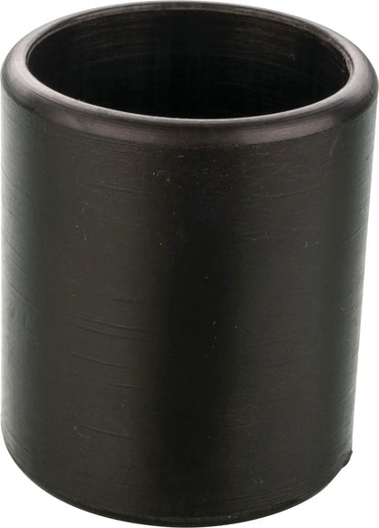 Rubber Damper - for Headlight Mounting Bracket - TT500