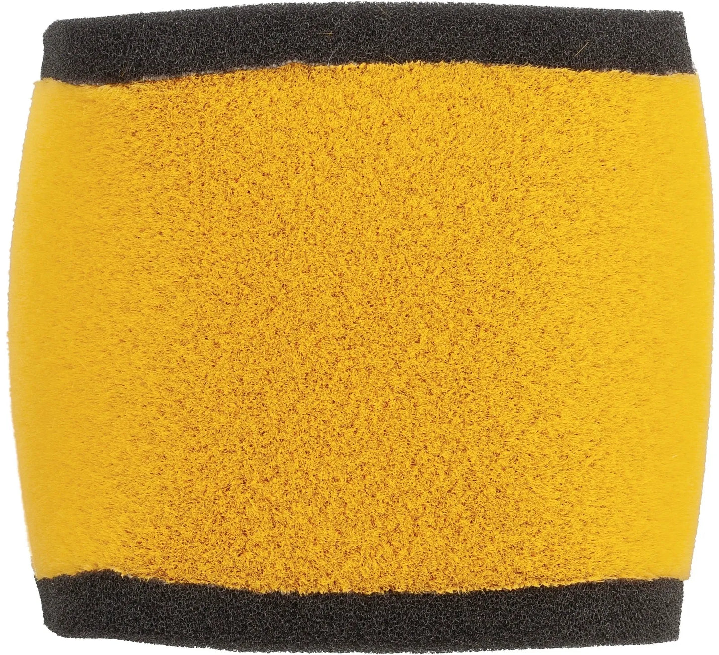 Air Filter - XT500 TT500