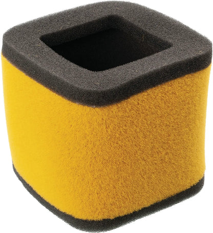 Air Filter - XT500 TT500